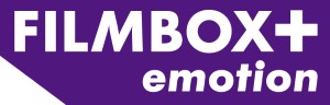 FILMBOX+ Emotion